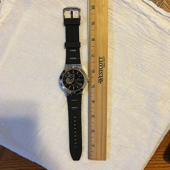 Time Force men’s watch - Picture 4 of 4